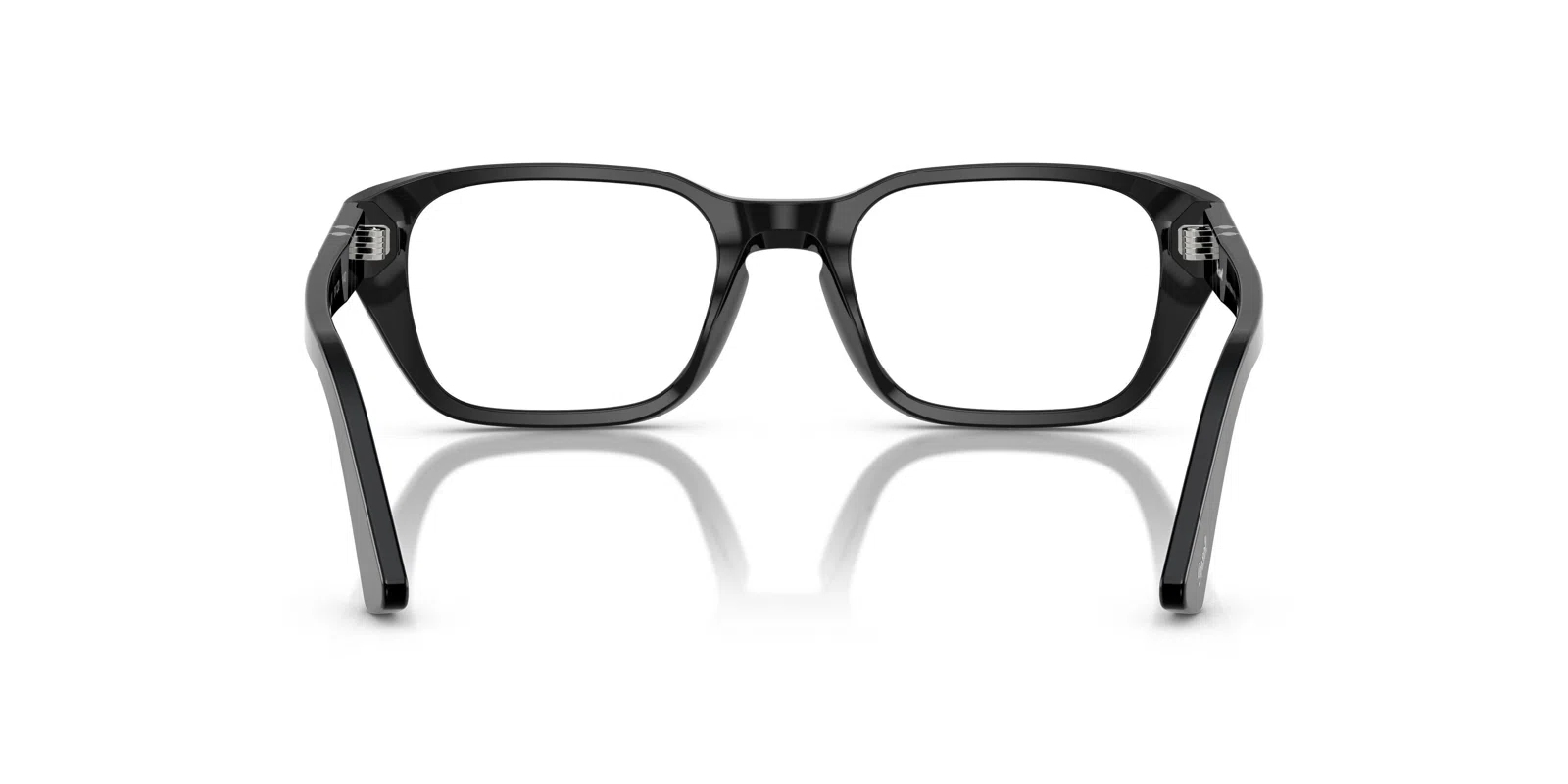 Persol 3365V Eyeglasses - view 20